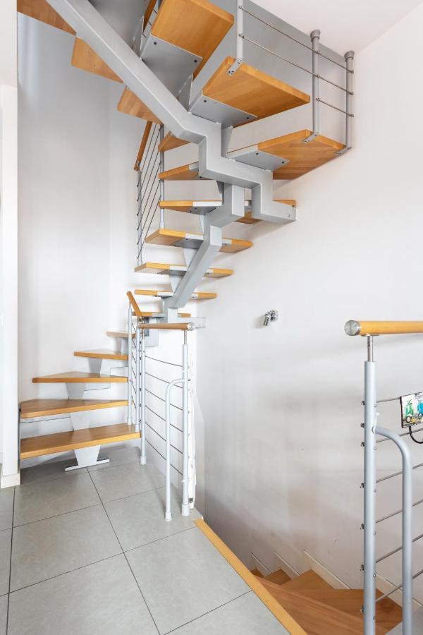 Blue Sea Apartments El Médano Екстериор снимка